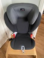 Römer britax siège auto, Ophalen, Romer, 15 t/m 36 kg, Gebruikt