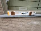 Somfy, Doe-het-zelf en Bouw, Rolluiken, Nieuw