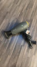 Haardroger, Handtassen en Accessoires, Ophalen, Haardroger