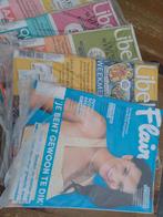 Libelle magazine, Ophalen of Verzenden, Nieuw