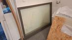 Raam, Doe-het-zelf en Bouw, Glas en Ramen, Ophalen, Gevelraam of Ruit, 80 tot 120 cm, Nieuw