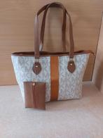 Sac à main neuf 👜 👜, Bijoux, Sacs & Beauté, Sacs | Sacs Femme, Enlèvement ou Envoi, Neuf, Sac à main