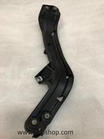 BEVESTIGING KUIP BMW R1200RS R1250RS OE 46638546874, Motoren, Ophalen of Verzenden, Gebruikt