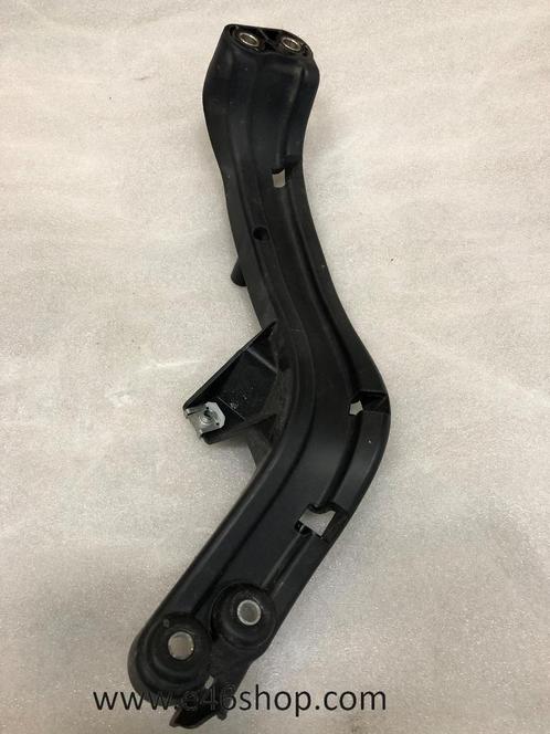BEVESTIGING KUIP BMW R1200RS R1250RS OE 46638546874, Motoren, Onderdelen | BMW, Gebruikt, Ophalen of Verzenden
