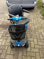 Te koop, Diversen, Brommobielen en Scootmobielen, Ophalen, Zo goed als nieuw, Invacare