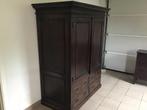 Buffetkast of tv kast, Huis en Inrichting, Ophalen