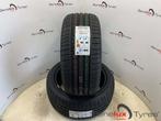 NIEUW 225/45R17 94W XL DuraTurn 225/45 R17 225/45/17 2254517, Auto-onderdelen, Banden en Velgen, Ophalen, -, -, Nieuw