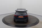 (2BEY793) Mercedes-Benz B, Auto's, 32 g/km, Monovolume, Gebruikt, Euro 6