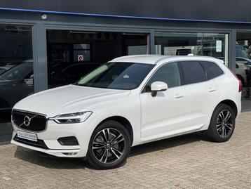 Volvo XC60 2.0 T4 Momentum MDL2020/H&KAUDIO/VOLOPTIE!