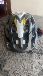 Casque scott Punto, Ophalen, Zo goed als nieuw