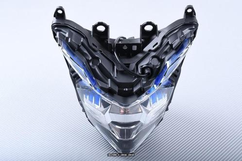 Koplamp / Voorlicht LED AVDB CB 500 F / X 2016 - 2021, Motoren, Accessoires | Overige, Nieuw, Ophalen of Verzenden