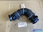 OPEL INSIGNIA 2.0 CDTI Luchtmassameter aanzuigbuis 55562426, Auto-onderdelen, Gebruikt, Opel