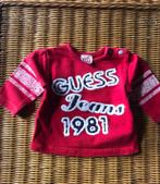 Bébé 3 mois Guess et autres, Ophalen, Gebruikt