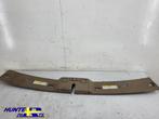Paneel Volvo C70 Convertible I ('99-'05) 8600931, Gebruikt, Ophalen of Verzenden, Volvo, Volvo
