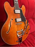 Eastman T486B/V, Ophalen