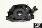 Combischakelaar stuurkolom BMW 5-serie E60 E61 911199905, Auto-onderdelen, Gebruikt, Ophalen of Verzenden, BMW, BMW