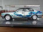 Schaalmodel 1:18, Hobby en Vrije tijd, Ophalen, Nieuw, Auto
