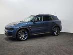 Lynk & Co 01 1.5 Turbo PHEV ~ Led ~ 360 ~ Pano ~ PDC ~MegaSt, Autos, Lynk & Co, Achat, 261 ch, Euro 6, Entreprise