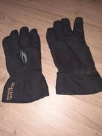 Moto handschoenen, Motoren, Kleding | Motorkleding, Heren, Richa, Handschoenen, Tweedehands