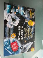 Ravensburger kit experience Mission Espace, Enfants & Bébés, Enlèvement, Neuf, Construction