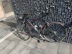 Racefiets, Fietsen en Brommers, 28 inch, Gebruikt, Heren, Aluminium