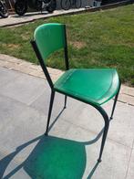 Vintage design stoelen BALERI - set, Ophalen, Gebruikt, Overige kleuren, Mimi Dining Chairs