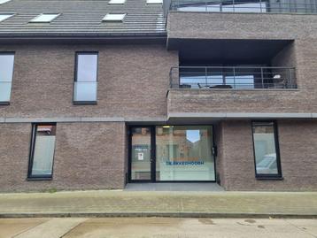 Appartement te koop in Zedelgem, 2 slpks beschikbaar voor biedingen