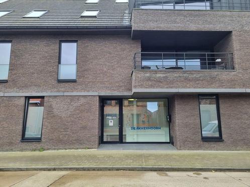 Appartement te koop in Zedelgem, 2 slpks, Immo, Huizen en Appartementen te koop, Appartement, F