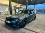 Bmw 330e, Auto's, BMW, Automaat, Achterwielaandrijving, 4 cilinders, 216 kW