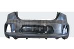 Bumper Kia Pro Ceed 2 II GT 12-15  86611-A2500 Achterbumper, Arrière, -, Utilisé, -