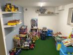 Veel soorten lego, Kinderen en Baby's, Speelgoed | Duplo en Lego, Ophalen of Verzenden, Nieuw, Complete set, Lego