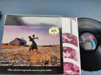 Pink floyd (collection of great dance songs, harvest,perf st, Ophalen of Verzenden