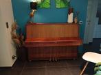 Buffetpiano - J. De Pooter, Muziek en Instrumenten, Piano's, Ophalen, Gebruikt