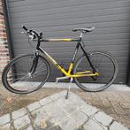 Ridley Cross (kot)fiets, 28 inch, Gebruikt, 15 tot 20 versnellingen, 53 tot 57 cm