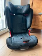 Siège auto Britax Römer, Romer, Mode veille, Enlèvement, Utilisé