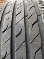Autobanden, Auto-onderdelen, Banden en Velgen, Ophalen, Gebruikt, 17 inch, Band(en)