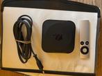 apple tv 2 de generatie, Enlèvement, Utilisé, HDMI