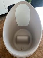 Bad Shnuggle Taupe, Ophalen, Zo goed als nieuw