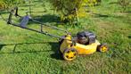Stiga grasmaaier, Tuin en Terras, Grasmaaiers, Ophalen, Cirkelmaaier, Gebruikt, Tiga