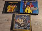 Die Flippers cd's, Ophalen of Verzenden, Zo goed als nieuw