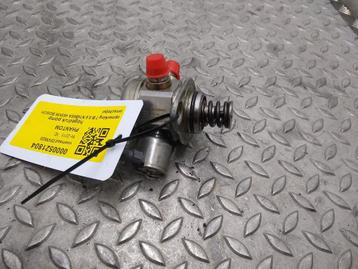 ROLLS-ROYCE PHANTOM [FUEL_PUMP] 2015 beschikbaar voor biedingen