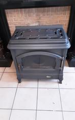 Poêle à mazout, Huis en Inrichting, Kachels, Ophalen, Zo goed als nieuw, Overige brandstoffen