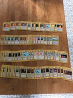 POKEMON kaarten, Ophalen of Verzenden