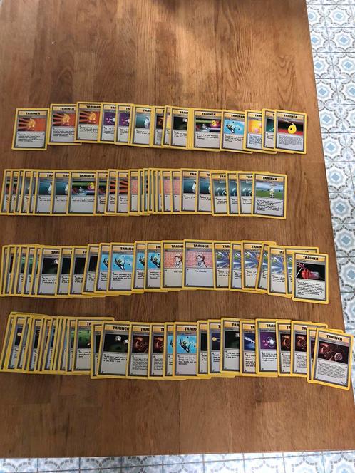 POKEMON kaarten, Hobby en Vrije tijd, Verzamelkaartspellen | Pokémon, Ophalen of Verzenden