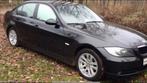 BMW E 90 320 benzine enkel in onderdelen, Auto's, Particulier, Te koop