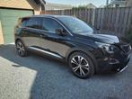 Peugeot 5008 GT-line 1,5 Blue HDI Automaat, Particulier, Te koop, Open dak