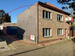 Woning te koop in Kortenberg, Vrijstaande woning, 372 kWh/m²/jaar