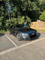 Audi a5 1.8 benz bwj 2016, Auto's, 4 cilinders, 5 zetels, 5 deurs, Particulier