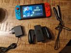 Switch, Games en Spelcomputers, Spelcomputers | Nintendo Switch, Ophalen