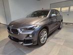 BMW X2 X2 sDrive20i Aut., Auto's, Automaat, 1998 cc, Gebruikt, 4 cilinders